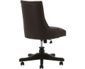 Офисное кресло Seven Sedie Edward 0810A / 0810S