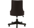 Офисное кресло Seven Sedie Edward 0810A / 0810S