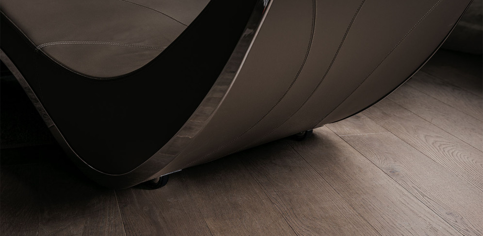 Шезлонг Cattelan italia Sylvester