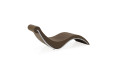 Шезлонг Cattelan italia Sylvester