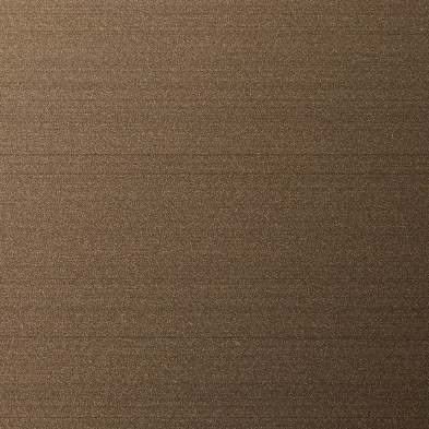 Журнальный стол Fratelli Barri Bitti 120 x 120 x 35h nc111270