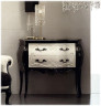 Комод Of interni Interni di lusso Mm.9028