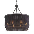 Люстра Tissot S Eichholtz Lighting 68h x d60 nc92350