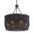 Люстра Tissot S Eichholtz Lighting 68h x d60 nc92350