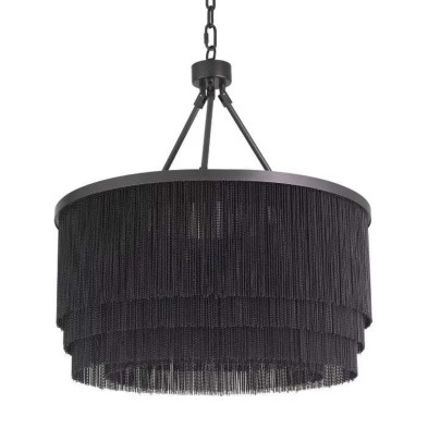Люстра Tissot S Eichholtz Lighting 68h x d60 nc92350