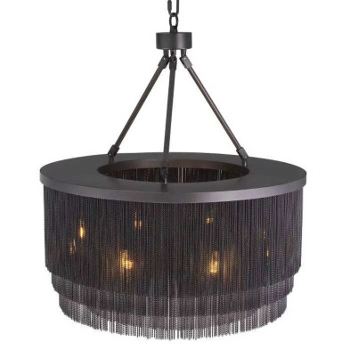 Люстра Tissot S Eichholtz Lighting 68h x d60 nc92350