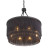 Люстра Tissot S Eichholtz Lighting 68h x d60 nc92350
