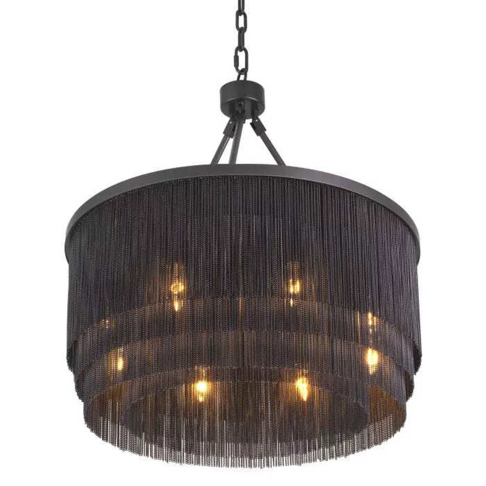 Люстра Tissot S Eichholtz Lighting 68h x d60 nc92350