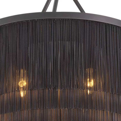 Люстра Tissot S Eichholtz Lighting 68h x d60 nc92350