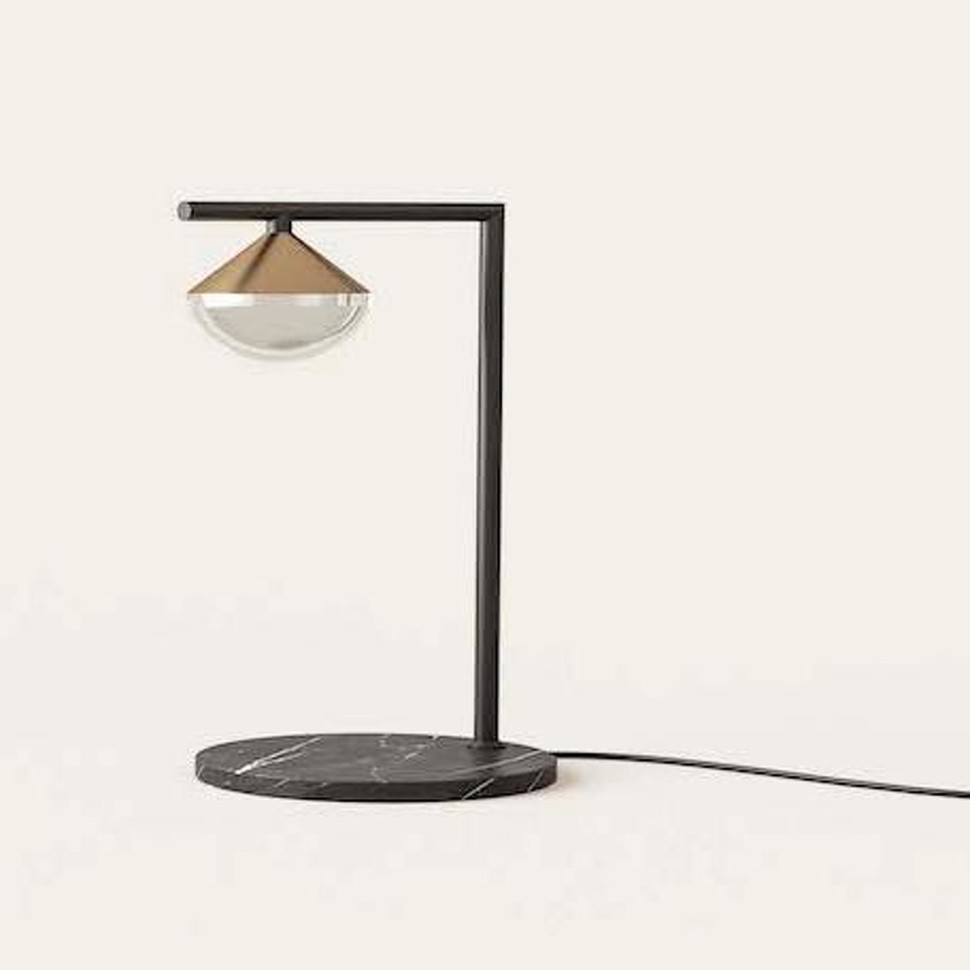 Настольная лампа Nino Aromas Del Campo Aromas 22,5 x 42,2h x d20 nc86356