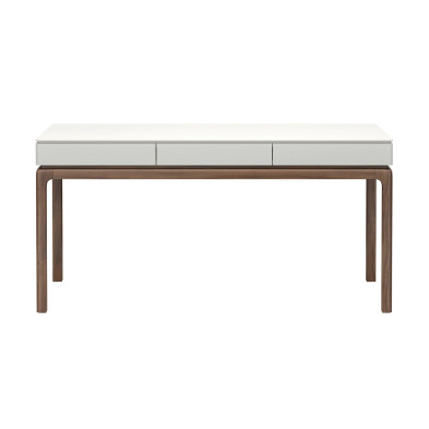 Письменный стол Mod Interiors Calpe 160 x 59,5 x 78h nc111308