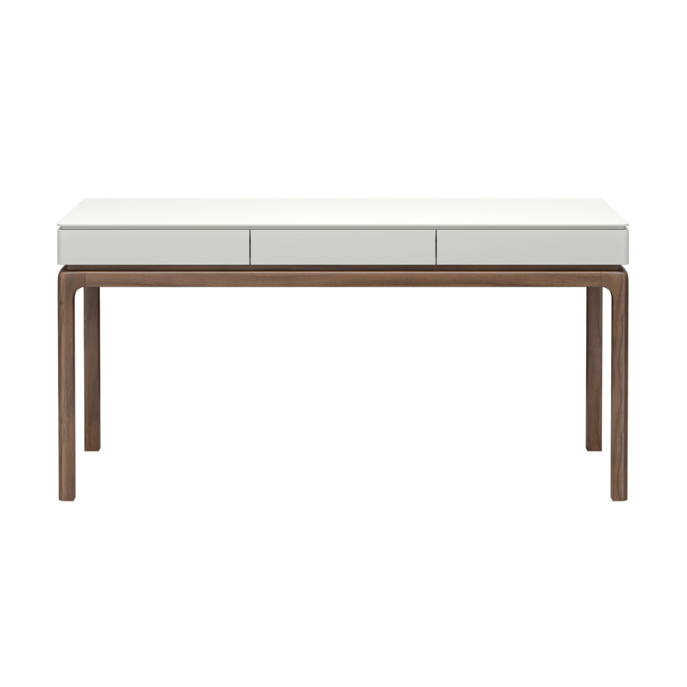 Письменный стол Mod Interiors Calpe 160 x 59,5 x 78h nc111308