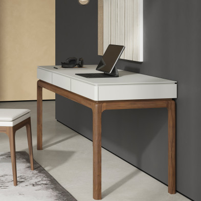 Письменный стол Mod Interiors Calpe 160 x 59,5 x 78h nc111308