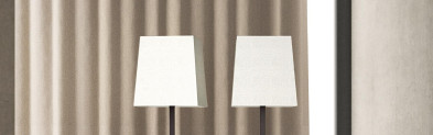 Лампа Casamilano Design Marco Boga Viola XL