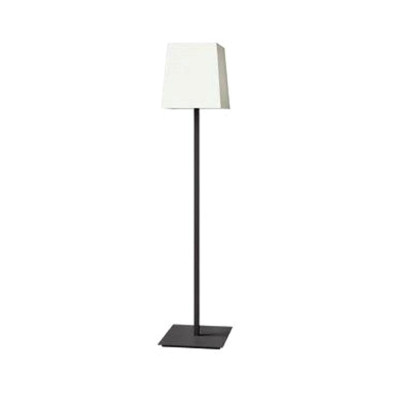 Лампа Casamilano Design Marco Boga Viola XL