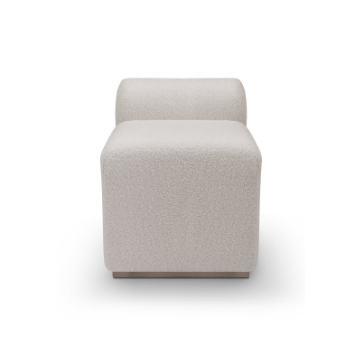 Пуф Fratelli Barri Olbia 68 x 49 x 59h nc111353