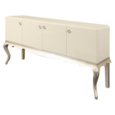 Буфет Fratelli Barri Venezia 178 x 45 x 96h nc67372