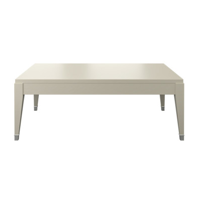 Журнальный столик Fratelli Barri Salerno 119 x 79 x 43h nc81903