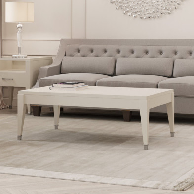 Журнальный столик Fratelli Barri Salerno 119 x 79 x 43h nc81903