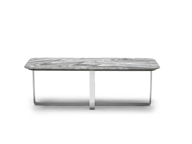 Журнальный столик Hamptons Fratelli Barri Hamptons 127 x 49 x 42h nc89860