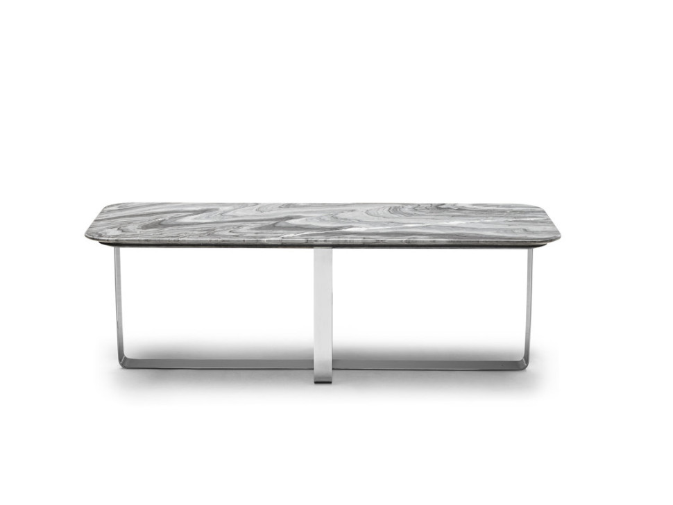 Журнальный столик Hamptons Fratelli Barri Hamptons 127 x 49 x 42h nc89860