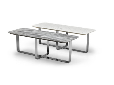 Журнальный столик Hamptons Fratelli Barri Hamptons 127 x 49 x 42h nc89860