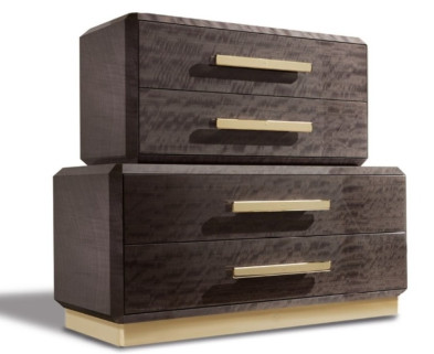 Комод Giorgio collection Infinity 5942