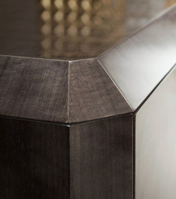 Комод Giorgio collection Infinity 5942