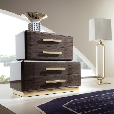Комод Giorgio collection Infinity 5942