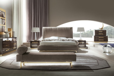 Комод Giorgio collection Infinity 5942