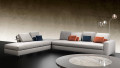 Диван Reflex Disegno Adone sofa