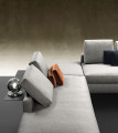 Диван Reflex Disegno Adone sofa