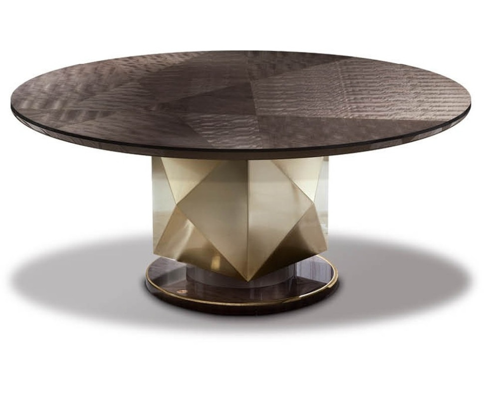 Стол Giorgio collection Infinity 5825