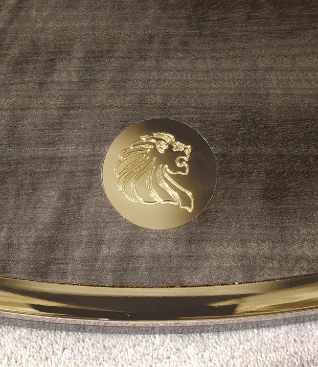 Стол Giorgio collection Infinity 5825