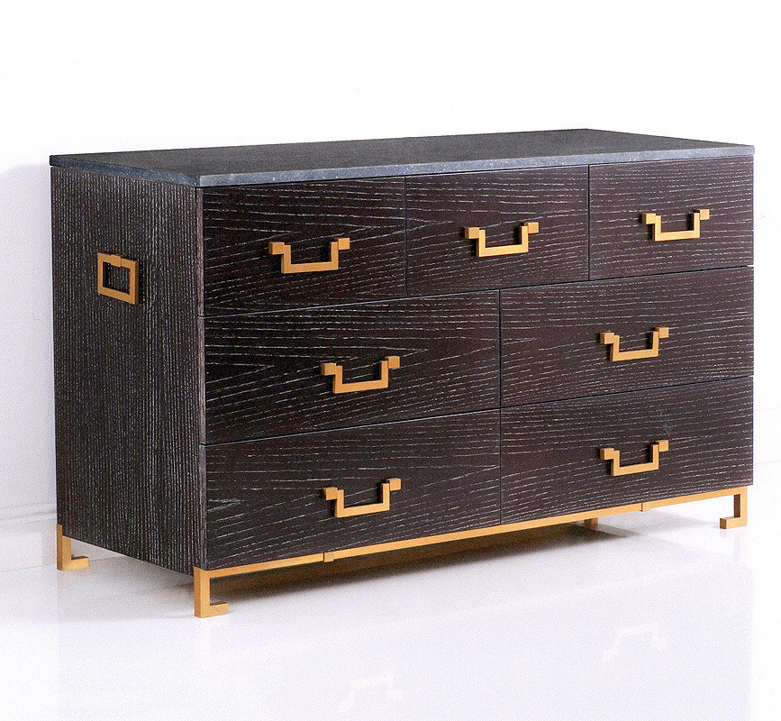 Комод Chelini Michele bonan 5026