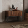 Прикроватная тумбочка Mod Interiors Menorca 60 x 45 x 45h nc67285