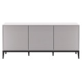 Буфет Mod Interiors Marbella 180 x 45 x 80h nc75002