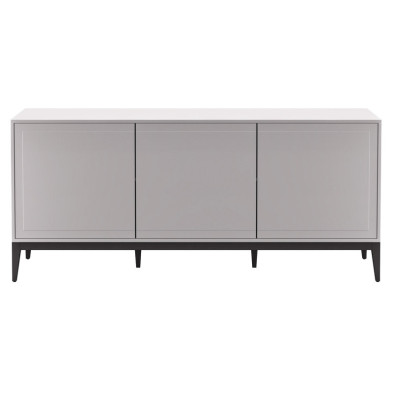 Буфет Mod Interiors Marbella 180 x 45 x 80h nc75002