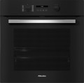 Духовой шкаф Miele H 2766-1 BP 125 Edition