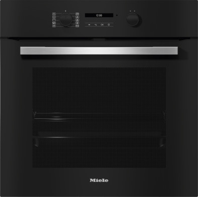 Духовой шкаф Miele H 2766-1 BP 125 Edition