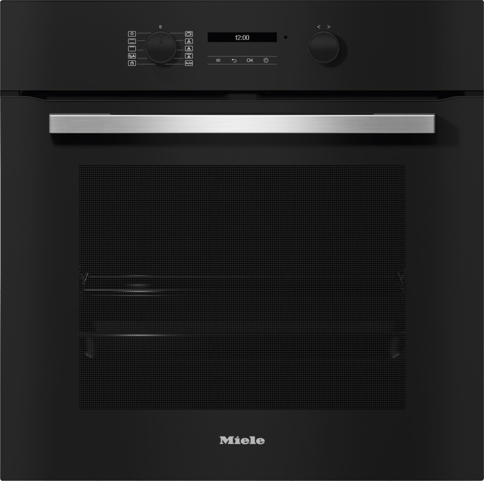 Духовой шкаф Miele H 2766-1 BP 125 Edition