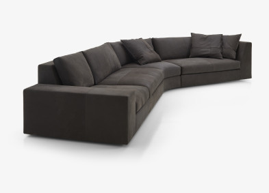 Диван Ligne roset Exclusif