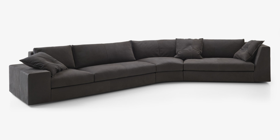 Диван Ligne roset Exclusif