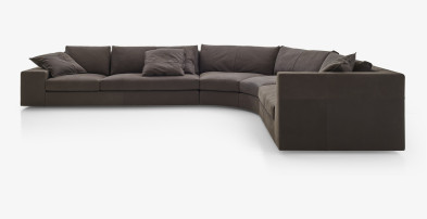 Диван Ligne roset Exclusif