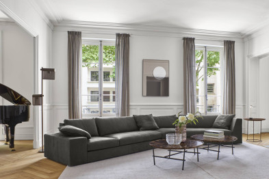 Диван Ligne roset Exclusif