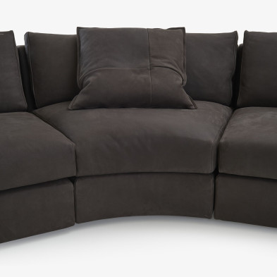 Диван Ligne roset Exclusif