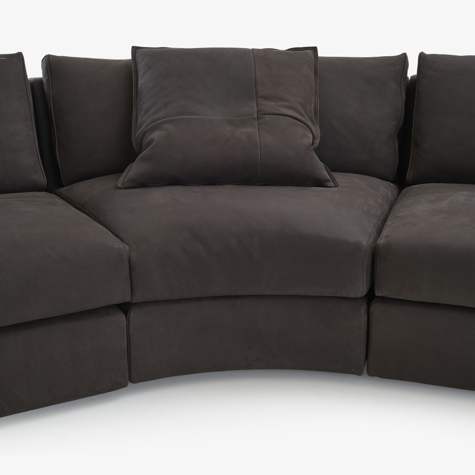 Диван Ligne roset Exclusif