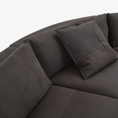 Диван Ligne roset Exclusif