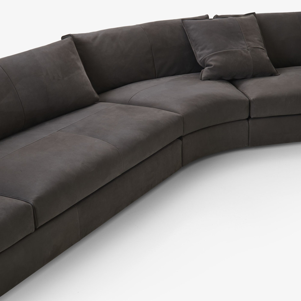Диван Ligne roset Exclusif