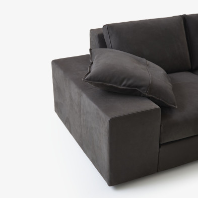 Диван Ligne roset Exclusif